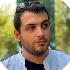 Tigran Sargsyan, 08.02, Ереван