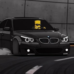 Леонид Рыбин, 01.05, Санкт-Петербург