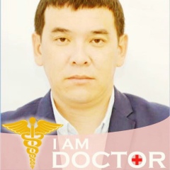 Ерлан Сүйеуғалиев, Атырау