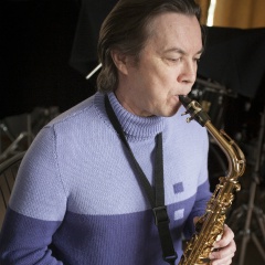 Дмитрий Архандеев, 30.05.1970, Комсомольск-на-Амуре