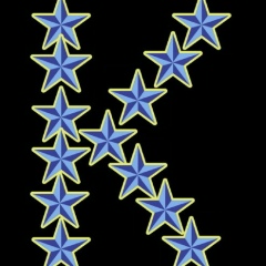 Аскар Байкенов, 29.06.1966, Караганда