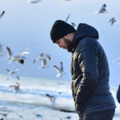 Азамат Муратов, 02.08