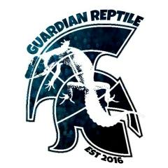 Andika Ardianto, 03.05.1999, Sidoarjo