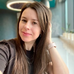 Александра , 28.05.1982