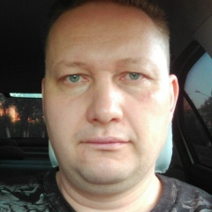 Александр Бежук, 08.02, Люберцы