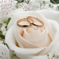 Гульмира Шакенова, 07.01.1992, Алматы