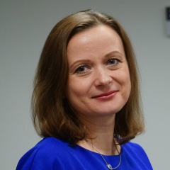 Наталья Финоженкова, 18.10, Санкт-Петербург
