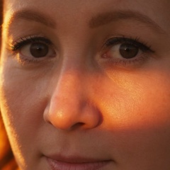 Да Ша, 30.11, Санкт-Петербург