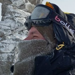 Дмитрий Фролов, 17.07, Москва