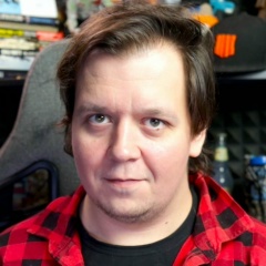 Кирилл Мартынов, 28.04, Москва