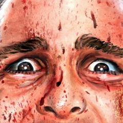 Нестор Махно, 13.07