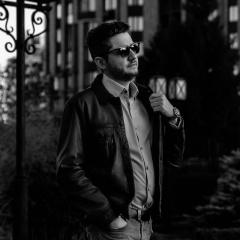 Владимир Комаров, 25.04, Athens