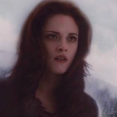 Настя Уренцева, 19.11, Чехов