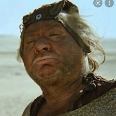 Денис Ширко