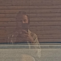 Мария Шеронова, 12.12, Санкт-Петербург