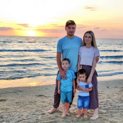 Диана Сабеева-Маргиева, 02.11, Беслан