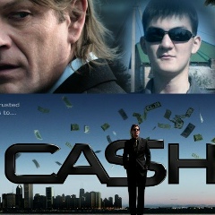 Ulan Kubatbekov, 27.04, Бишкек