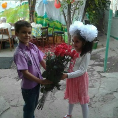 Татьяна Мальцева, 03.02.1976, Шымкент