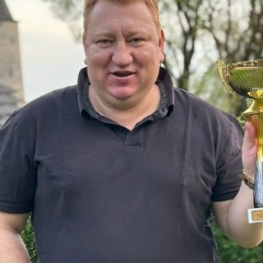 Роман Барканов, 08.05.1976, Псков