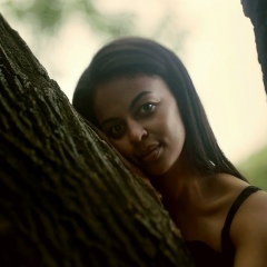 Диана Валаева, 09.07, Москва