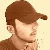 Ahmet Chete, 01.01, Kuşadası