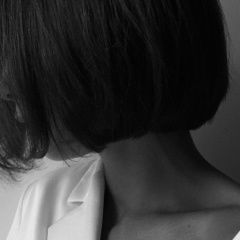 Dariya Sd, Астана