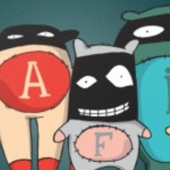 Виктор Мадий, 11.12.1982, Москва