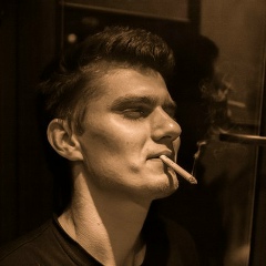 Юрий Анатольевич, 10.12, Санкт-Петербург