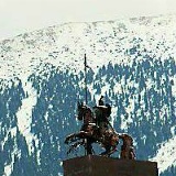 Бек Кашаганов, 28.06.1985, Алматы