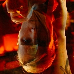 Валентин Александров, 08.06, Челябинск