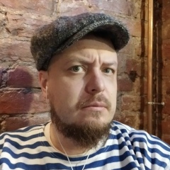 Дмитрий Евменов, 23.03.1981, Санкт-Петербург