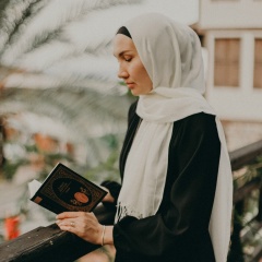 Светлана Гибадуллина, 31.01, Antalya