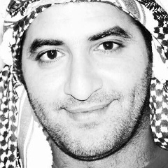 Sam Mbaidn, 29.06, Roma