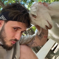 Евгений Губин, 05.06