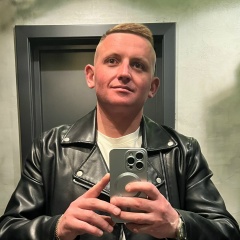 Артемыч Пеканов, 03.09.1993, Нововоронеж