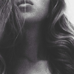 Лариса Молодык, 24.05.1989, Москва