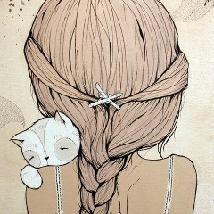 Моника Сад, 31.03, Москва