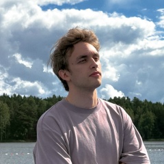 Юрий Кочуров, 11.09, Frankfurt am Main