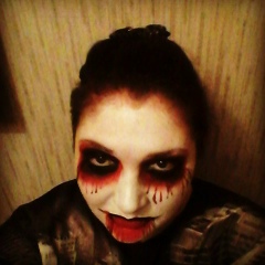 Rojas Villa, 24.01.2000, Санкт-Петербург