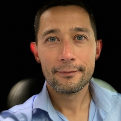 Илья Билёв, 21.08, Bruxelles