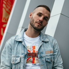 Вадим Маринин, 04.11, Ставрополь