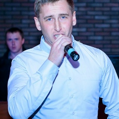 Руслан Яковенко, 19.05.1982, Киев