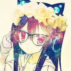 Марина Кавайка, 30.06.2000