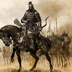 Nursultan Ibraimov, 24.03