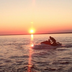 Алексей Яковлев, 02.02.1980, Санкт-Петербург