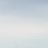 Игорь Гончаренко, 25.07.1985, Севастополь