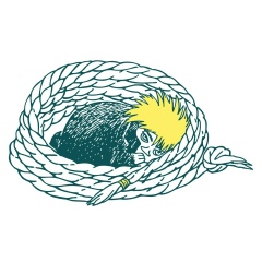 Лев Ламберов