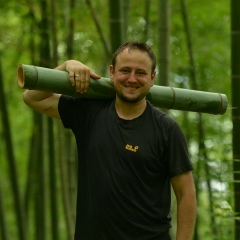 Евгений Лесков, 26.08, Киев