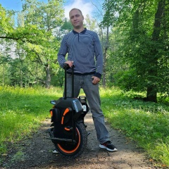 Павел Власов, 20.09.1985, Санкт-Петербург