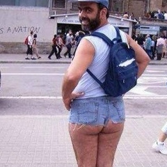 Андрей Вдовиченко, Киев